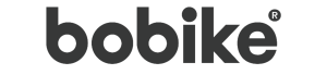 logo-bobike