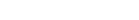 logo-bieffe 1