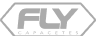 logo-fly 1