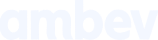 ambev-logo 1