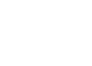 voltz-logo-2 1