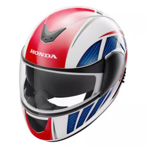 Capacete Honda (2) (1)