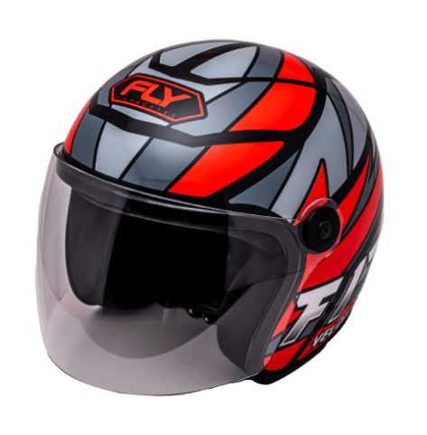 F17 VELOX PRETO VERMELHO (1) (1)