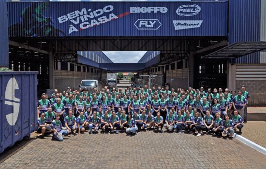 fabrica-starplast