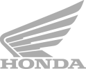 Honda_Logo