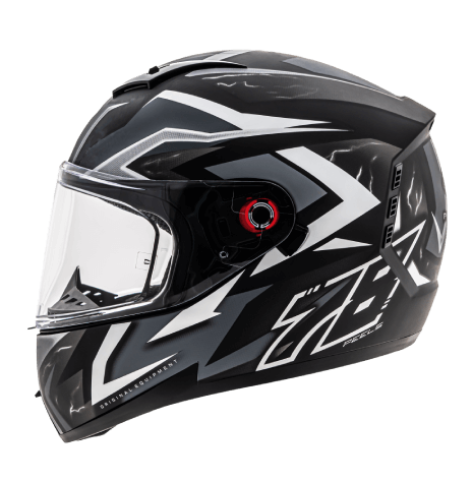 ICON PISTA PRETO FOSCO PRATA (6) (1) (1)