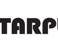 Logo-Star