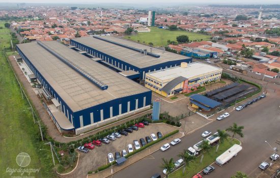 fabrica-starplast