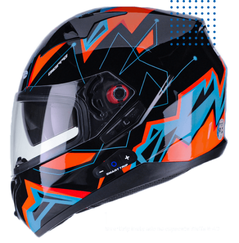 capacete-smarttrip