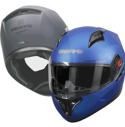 capacetes-bieffe-1