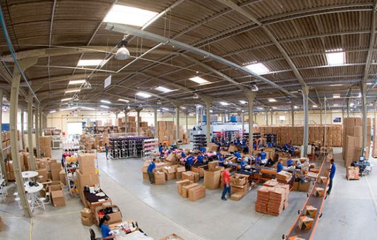 fabrica-starplast