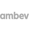 logo-ambev