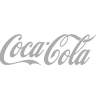 logo-cocacola