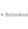 logo-heineken