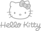 logo-hello-kitty-sem-fundo