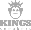 logo-kings-sneakers