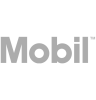 logo-mobil