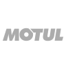 logo-motul