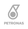 logo-petronas