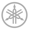 logo-yamaha