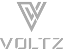 voltz-logo